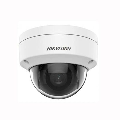 Hikvision DS-2CD1143G2-I 4MP IR Fixed Dome IP Camera_img_0