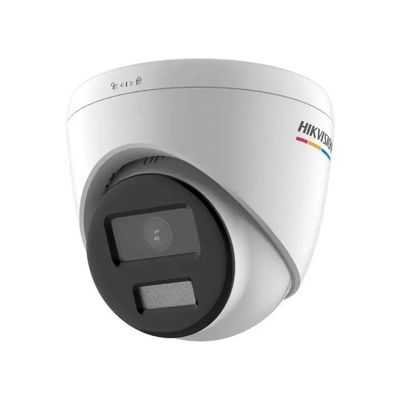 Hikvision DS-2CD1347G2-L 4MP ColorVu Fixed Turret IP Camera_img_0