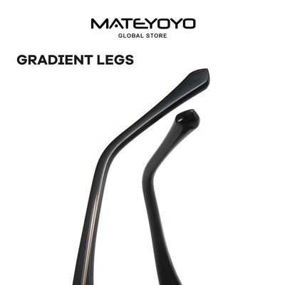 💥Mateyoyo Polarized Sunglass_img_4