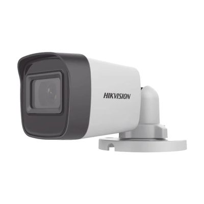 Hikvision DS-2CE16D0T-ITF 2MP Bullet CCTV Camera_img_0