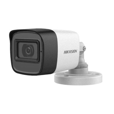 Hikvision DS-2CE16D0T-ITPF 2MP Fixed Mini Bullet Camera_img_0