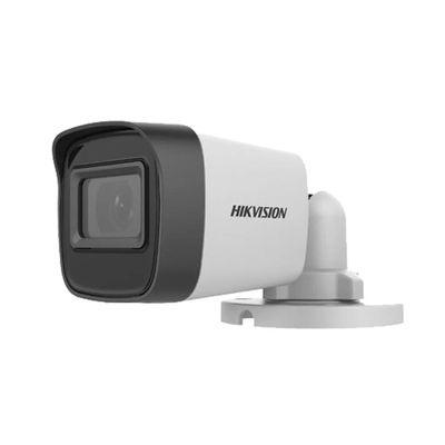 Hikvision DS-2CE16H0T-ITPFS 5MP Audio Mini Bullet Camera_img_0