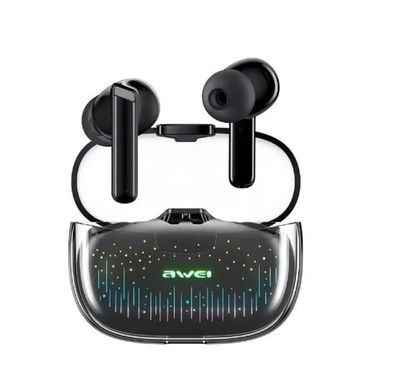AWEI T52 Pro Airpod Earbuds_img_0