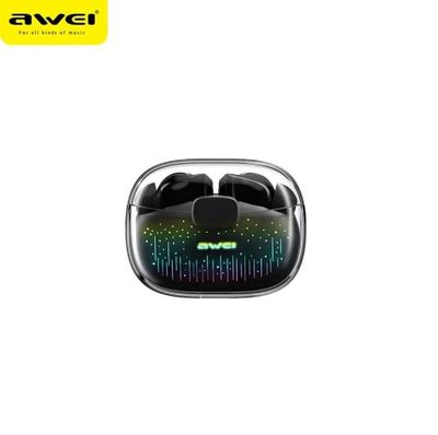 AWEI T52 Pro Airpod Earbuds_img_4