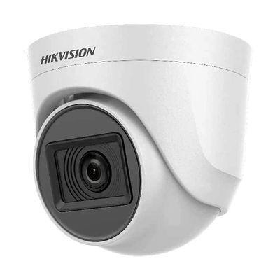 Hikvision DS-2CE76D0T-ITPF 2MP Indoor Fixed Turret Camera_img_0