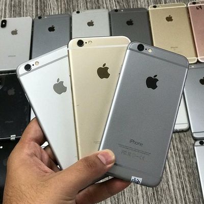 iphone 6 64GB_img_1