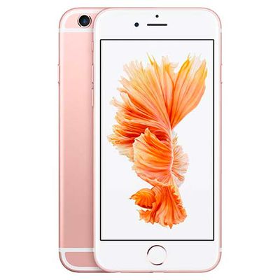 iphone 6 64GB_img_0