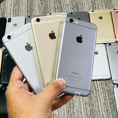 iphone 6 64GB_img_3