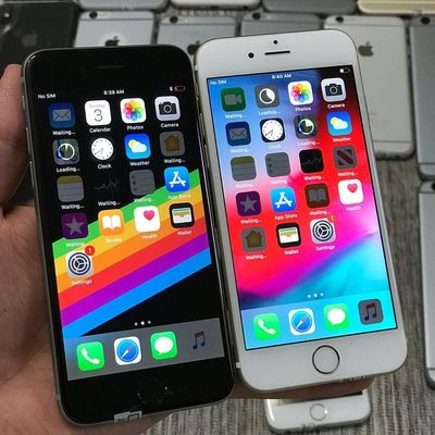 iphone 6 64GB_img_5