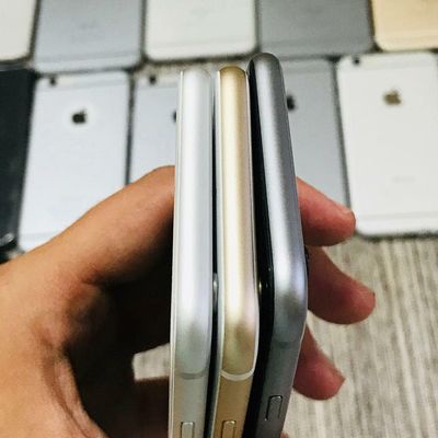 iphone 6 64GB_img_4