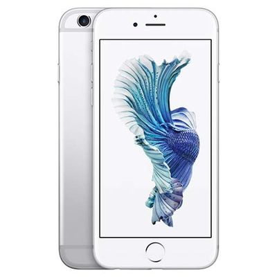 iphone 6 64GB_img_6