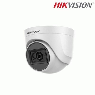 HikVision DS-2CE76H0T-ITPF 5MP Indoor Fixed Turret Camera_img_0