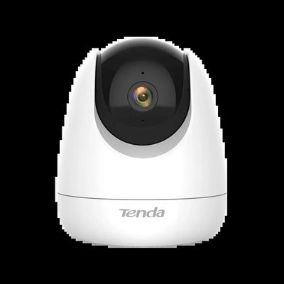 Tenda CP6 2K Security Pan Tilt Camera_img_0