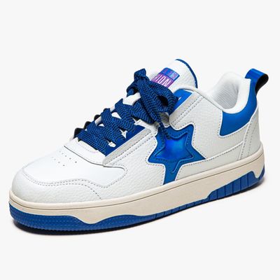Shoes_img_1