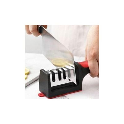 Kitchen Knife Sharpener_img_1