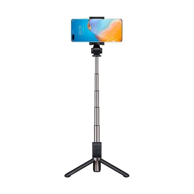 Huawei CF15 Pro Bluetooth Tripod Selfie Stick_img_2