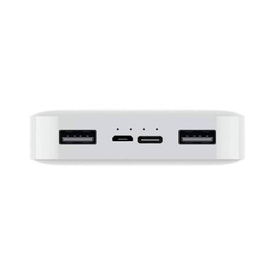 Xiaomi Redmi 20000mAh Power Bank – 18W QC3.0 Fast Charging Version_img_3
