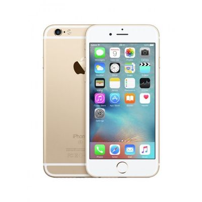 iPhone 6 Plus_img_5