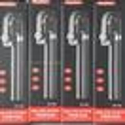 Neepho P170 Wireless Selfie Stick For All Phone Extendable With Detachable Bluetooth Shutter_img_1