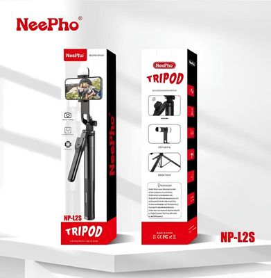 NeePho Selfie Stick NP-L2S_img_5