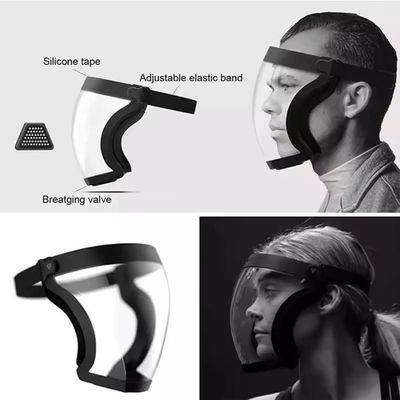 Full Face Safety Shield with Filter_img_3