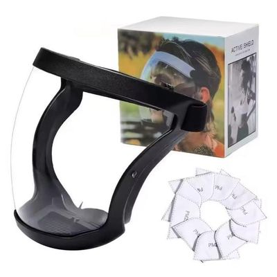 Full Face Safety Shield with Filter_img_6