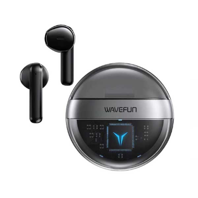 WAVEFUN T200 Airpod Earbuds_img_0