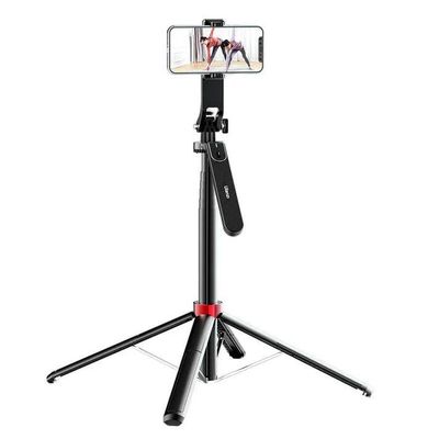 Ulanzi MA09 Bluetooth Remote Control Selfie Stick_img_2