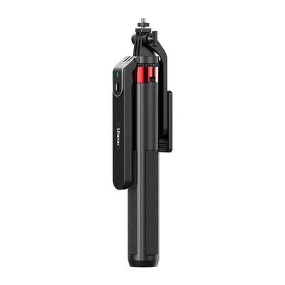 Ulanzi MA09 Bluetooth Remote Control Selfie Stick_img_1