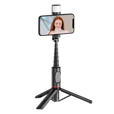 WiWu Sharp Film Selfie Stick SE003_img_0