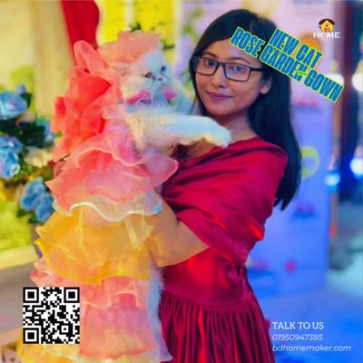 Rose garden gown_img_0