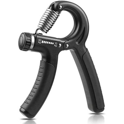 Hand Grip Dumb Bells_img_1