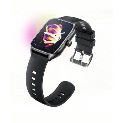 Awei H21 2.01inch IPS Display Smartwatch_img_1