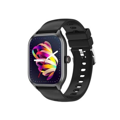 Awei H21 2.01inch IPS Display Smartwatch_img_3