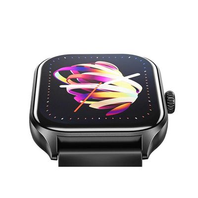 Awei H21 2.01inch IPS Display Smartwatch_img_2
