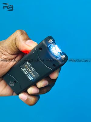 Self Defence Shock Device (801 Type)_img_5