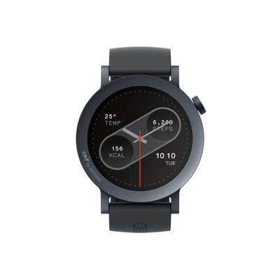 CMF by Nothing Watch Pro 2 – Bluetooth Calling Smart Watch_img_0