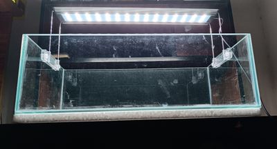 Neo helios Xp 450 ( 18 inch tank)_img_1