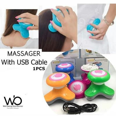 Xinyan Apple Electric Massager_img_2