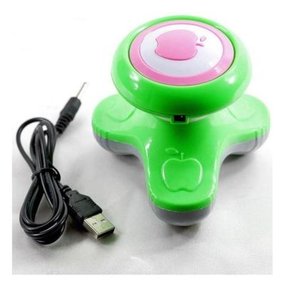 Xinyan Apple Electric Massager_img_3
