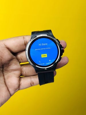 DIOC Android Smartwatch 2GB+16GB (V10)_img_2