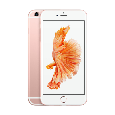 iPhone 6s Plus_img_9