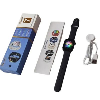GL-03 Smartwatch_img_1
