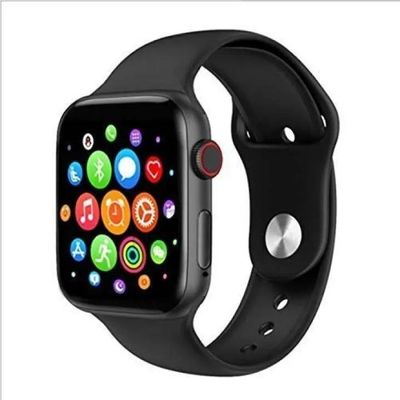 GL-03 Smartwatch_img_0