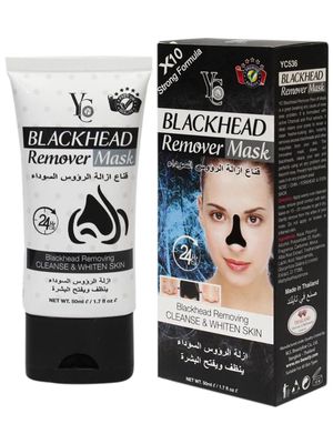 YC Blackhead Remover Mask_img_0