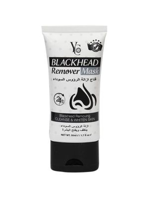 YC Blackhead Remover Mask_img_1