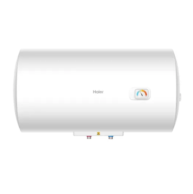Haier 30 Litre Water Heater Geyser - ES30H-CK3(BD)_img_1