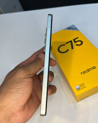 Realme C75_img_4