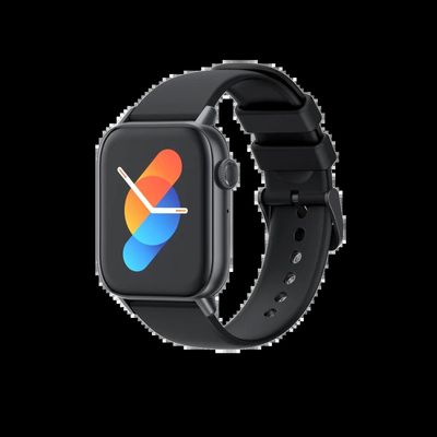 Havit M9034 Smartwatch_img_0