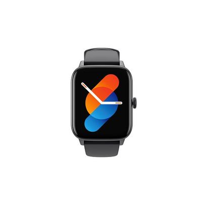 HAVIT M9037 IP67 WATERPROOF BLUETOOTH CALL HD FULL SCREEN SMART WATCH_img_2